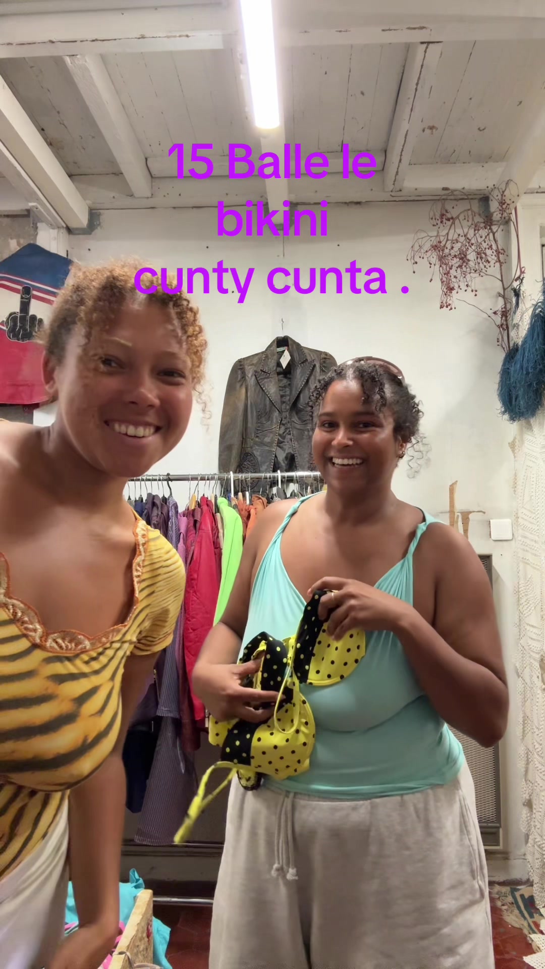 @Marie-Anna Caufour