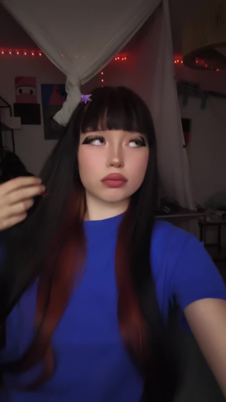 @Elizabeth aka Mrs-Sauria🦖
