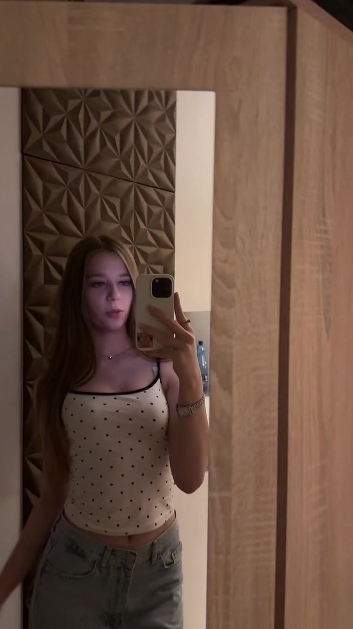 @irunawzx