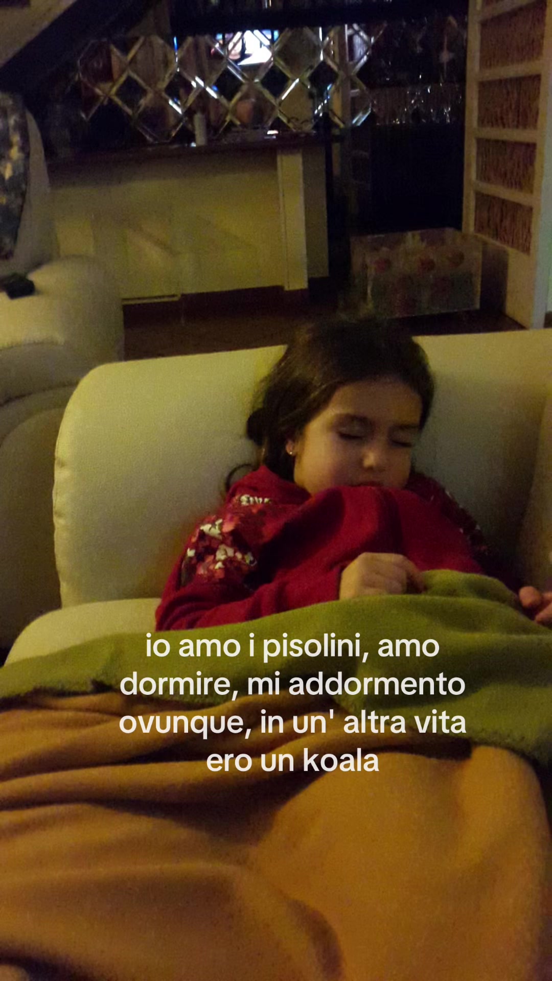 @lo_spamm_di_estii