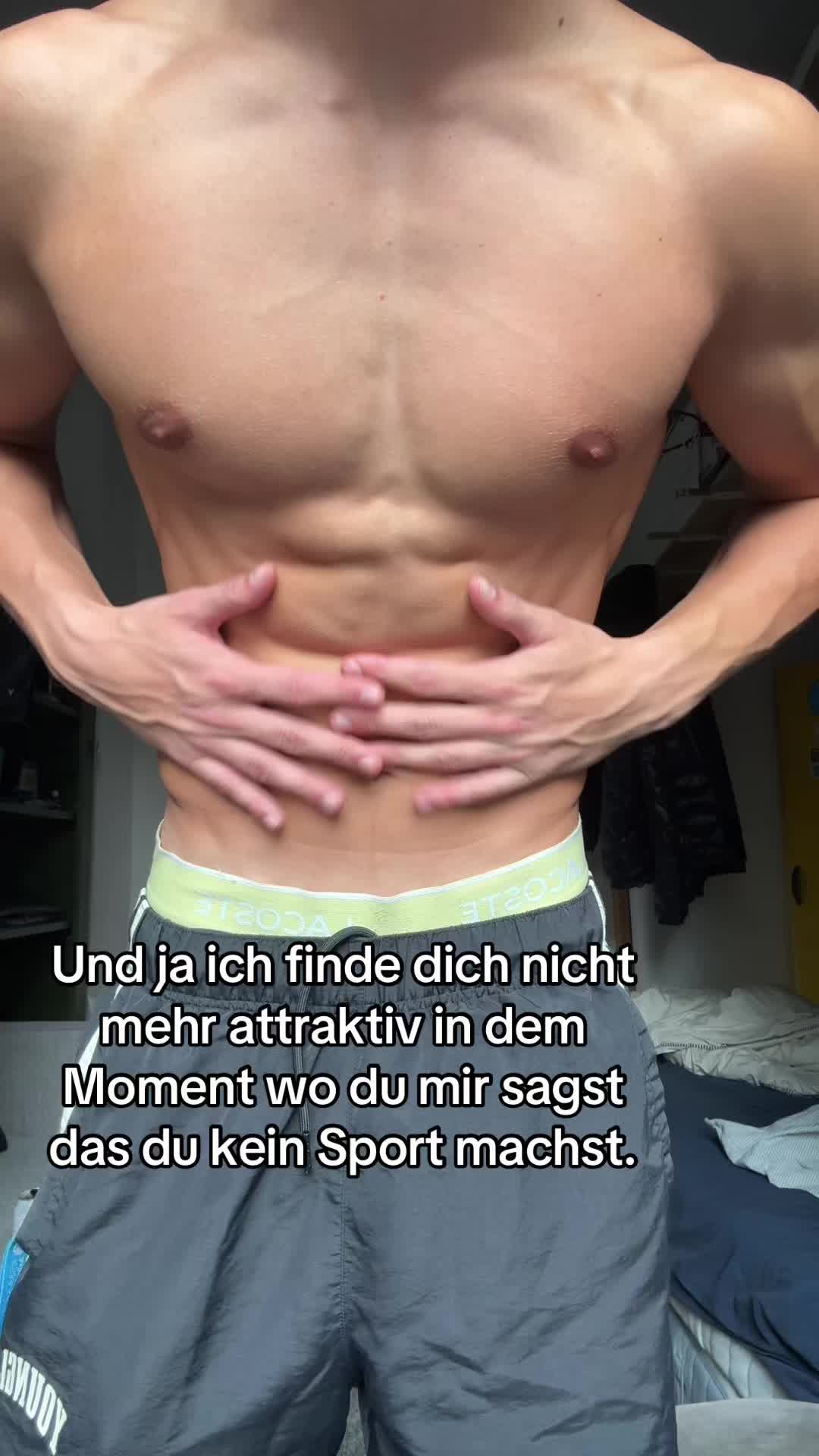 @Bela_Shredz