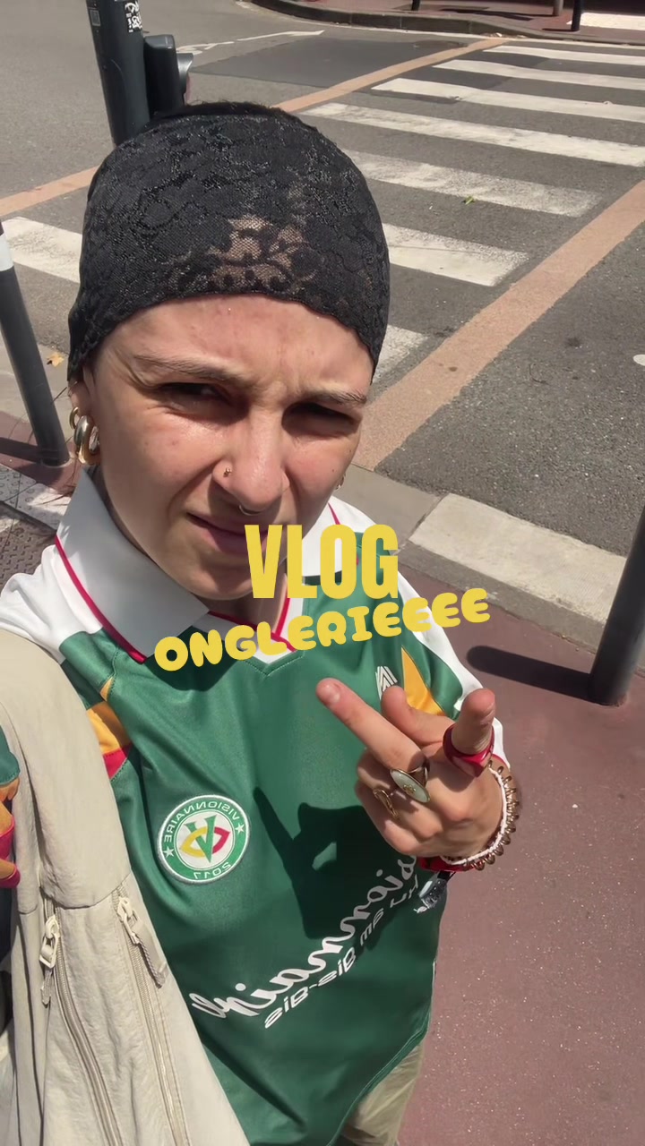 @lolé