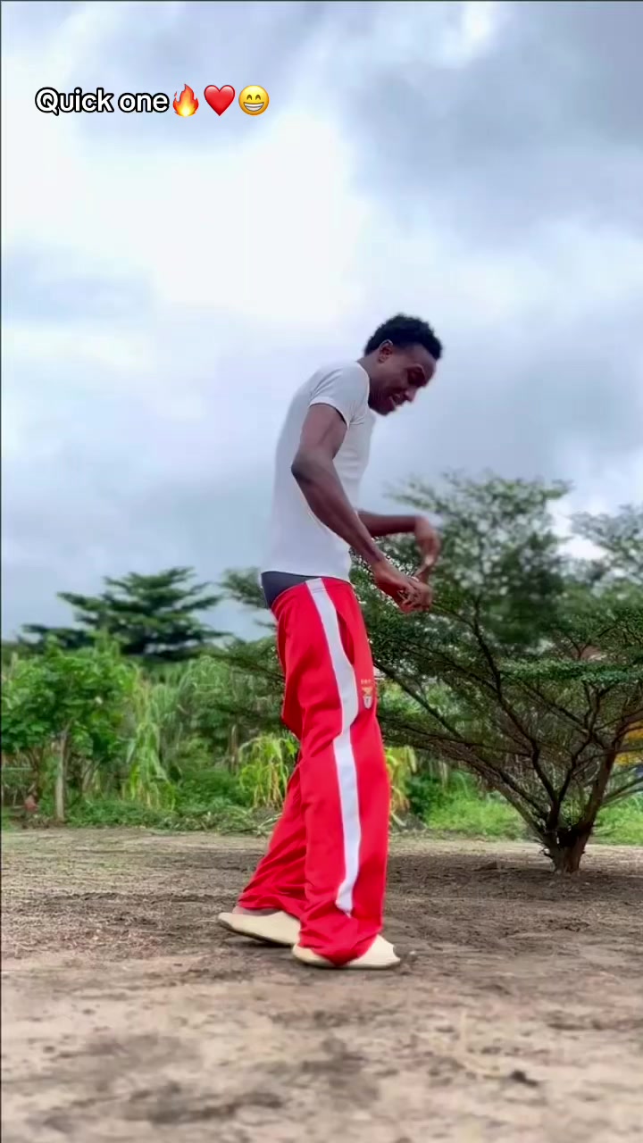 @EBULESS_IKA🥇