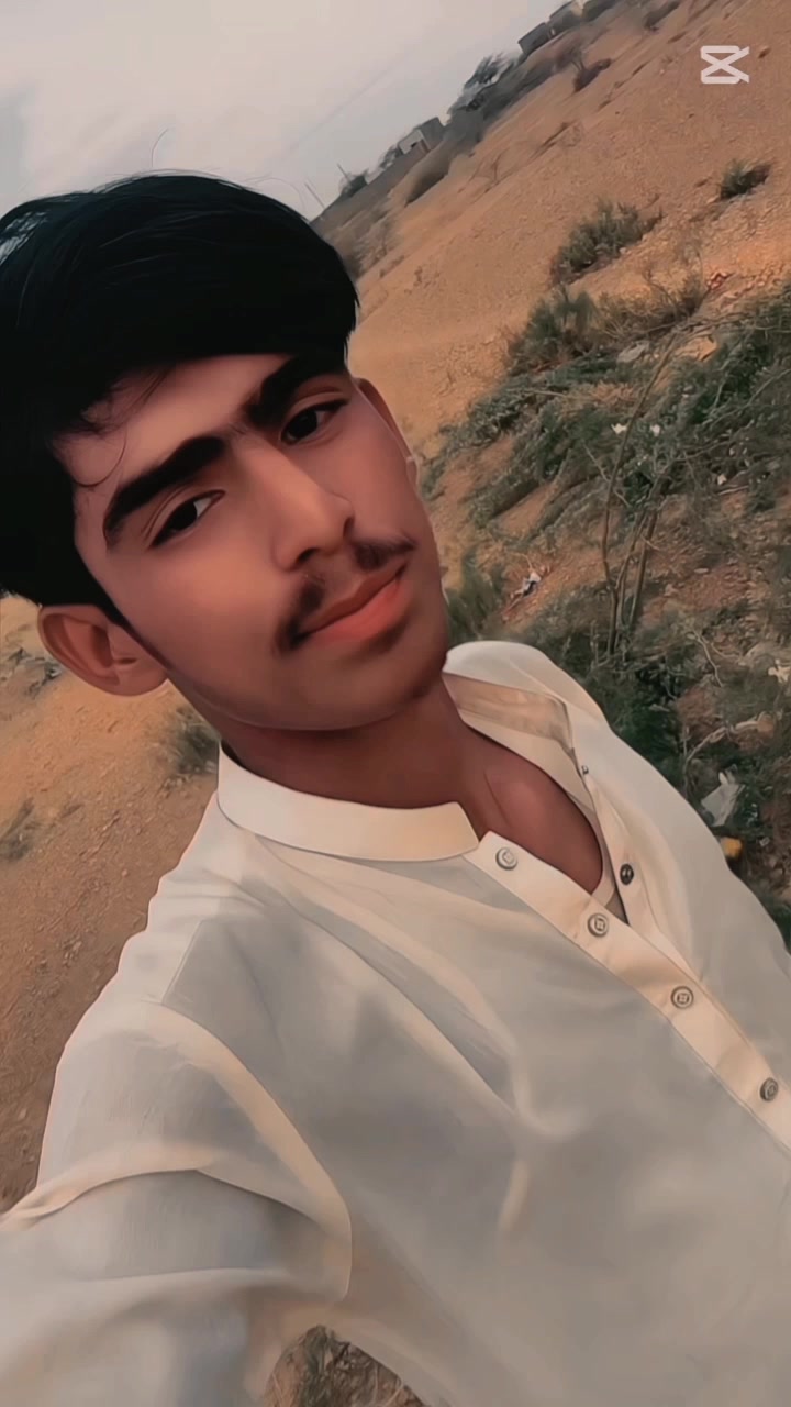 @Saleemkhaskeli
