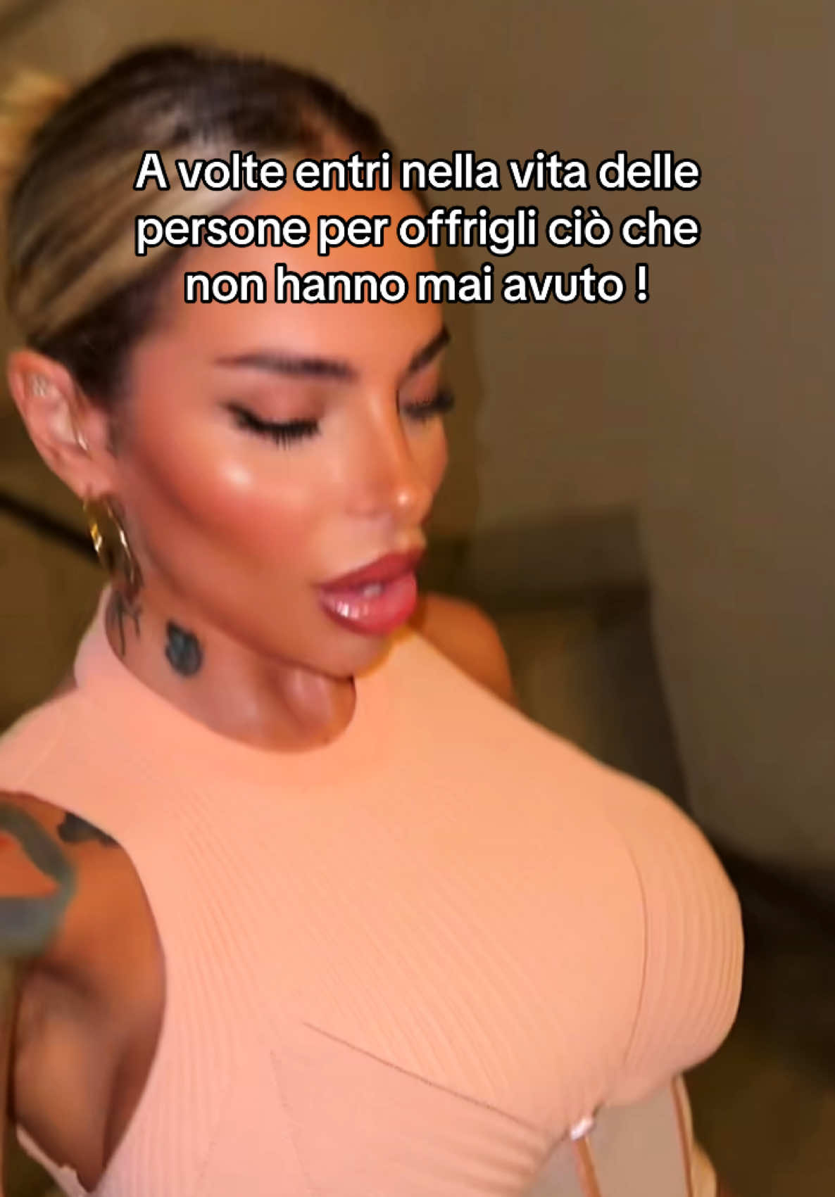 @Meripuz
