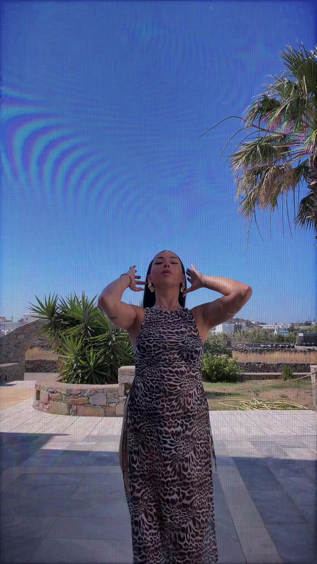 @C.G