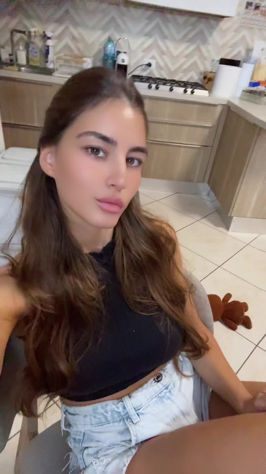 @Giulia Caruso