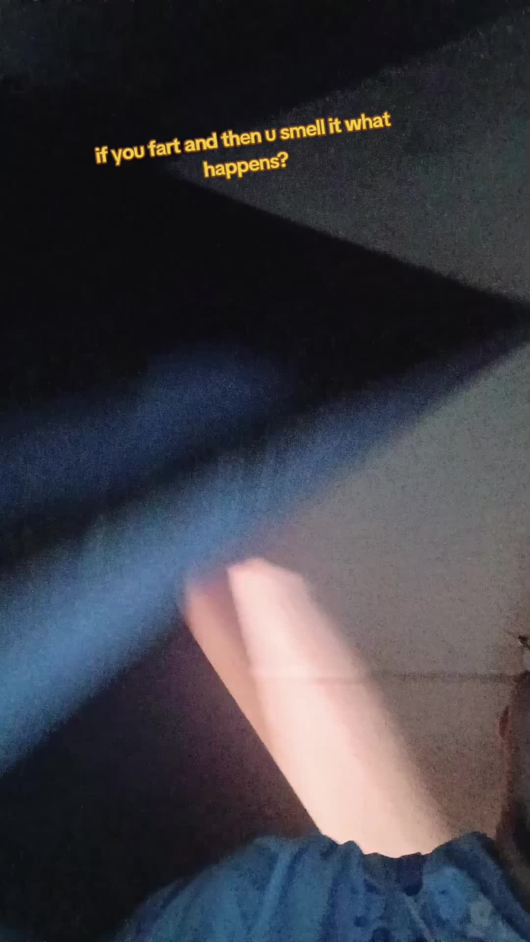 @TheSingleDadChamp