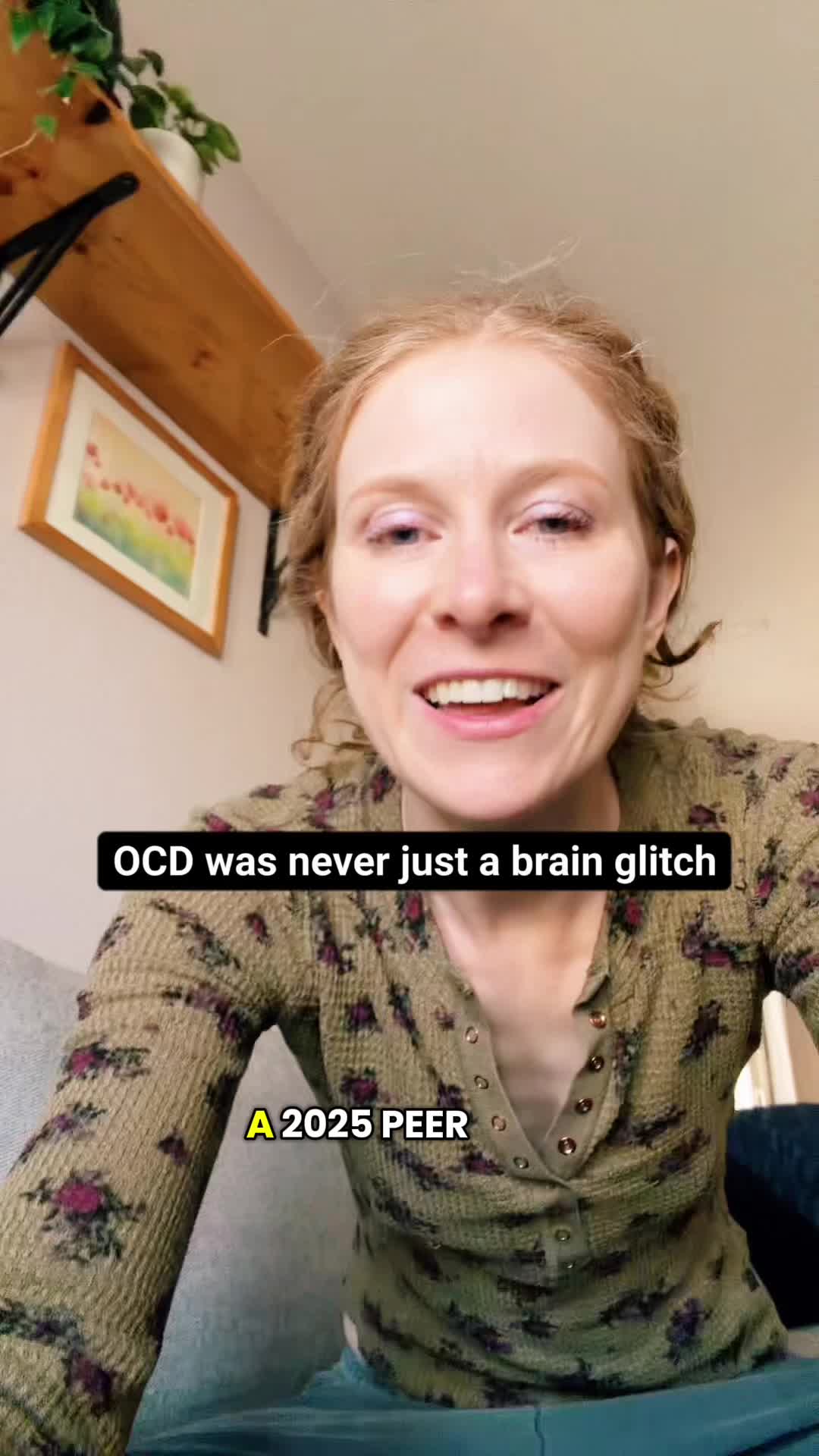 @Dr. Julia Britz ND