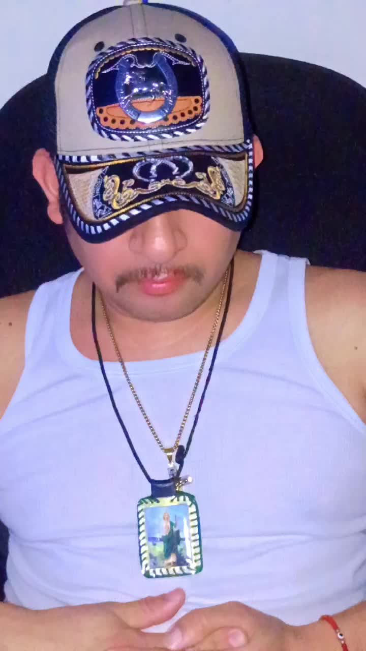 @$ El sargento es mi ermano lo