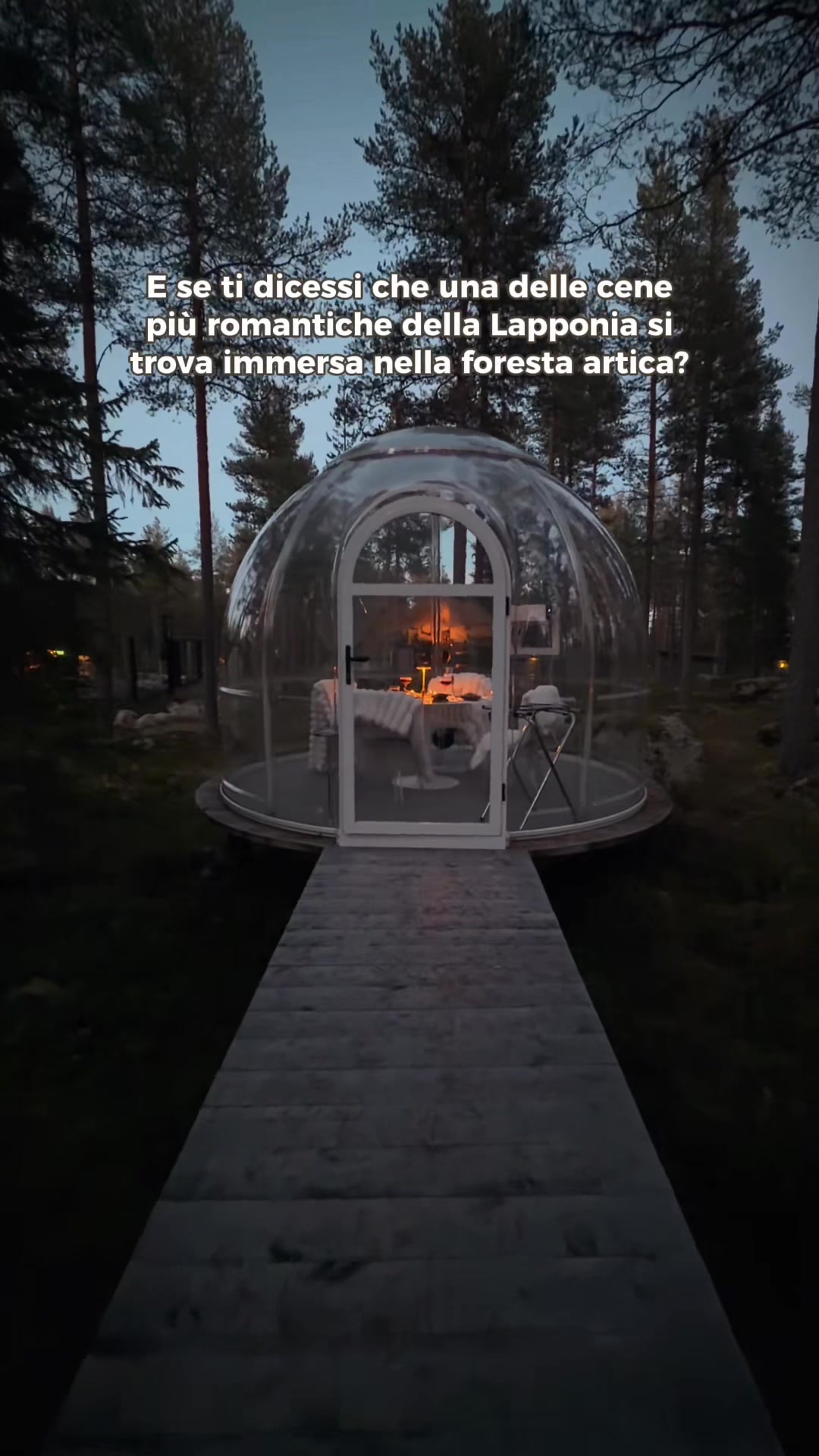 @Simona