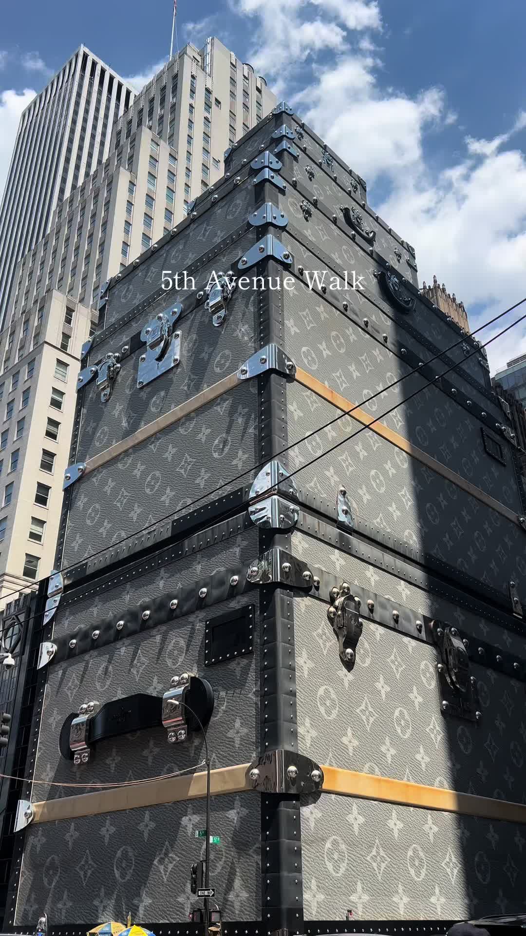 @ニューヨーク日記🇺🇸🗽