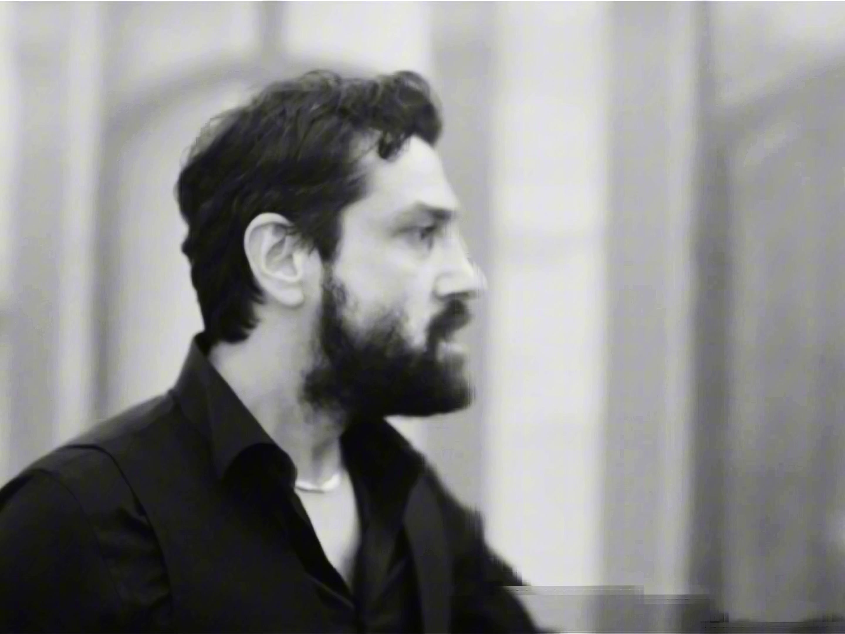 @turkserialsdizi_uk