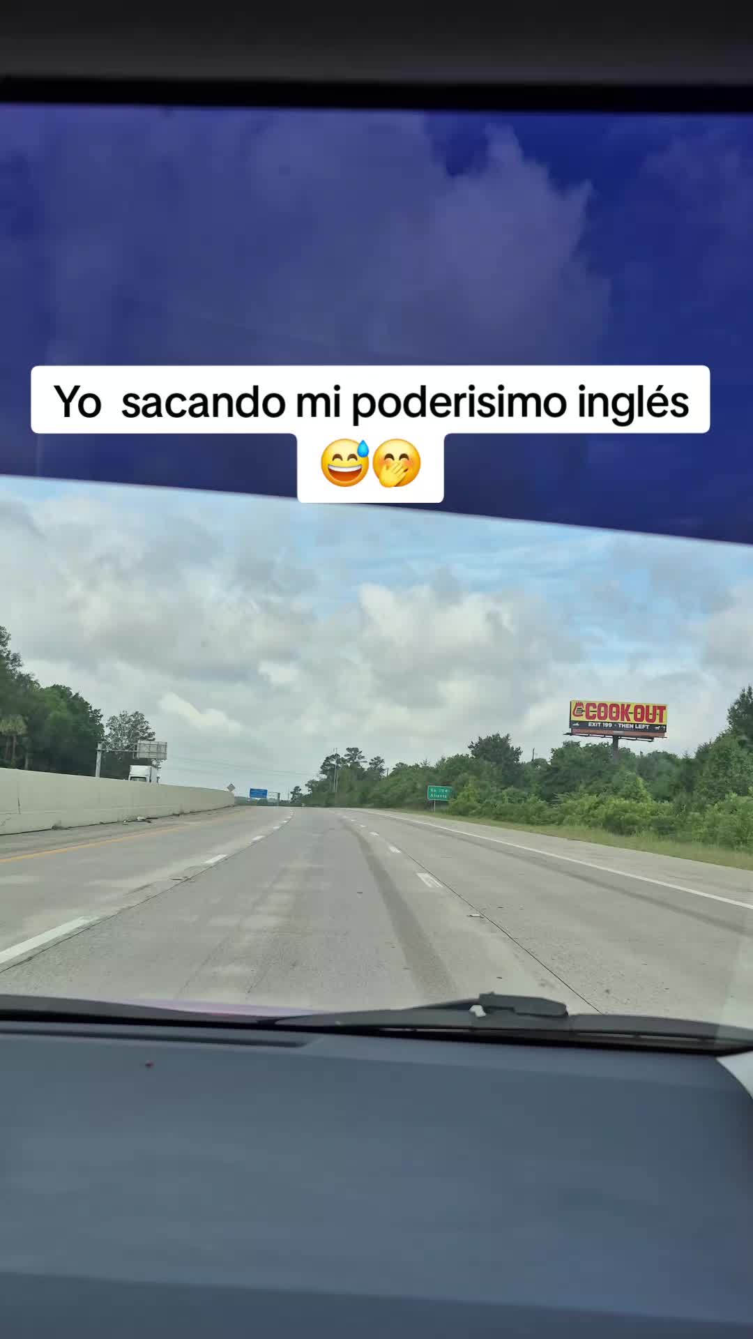 @🏨Sthefani Guzman🇭🇳🌻
