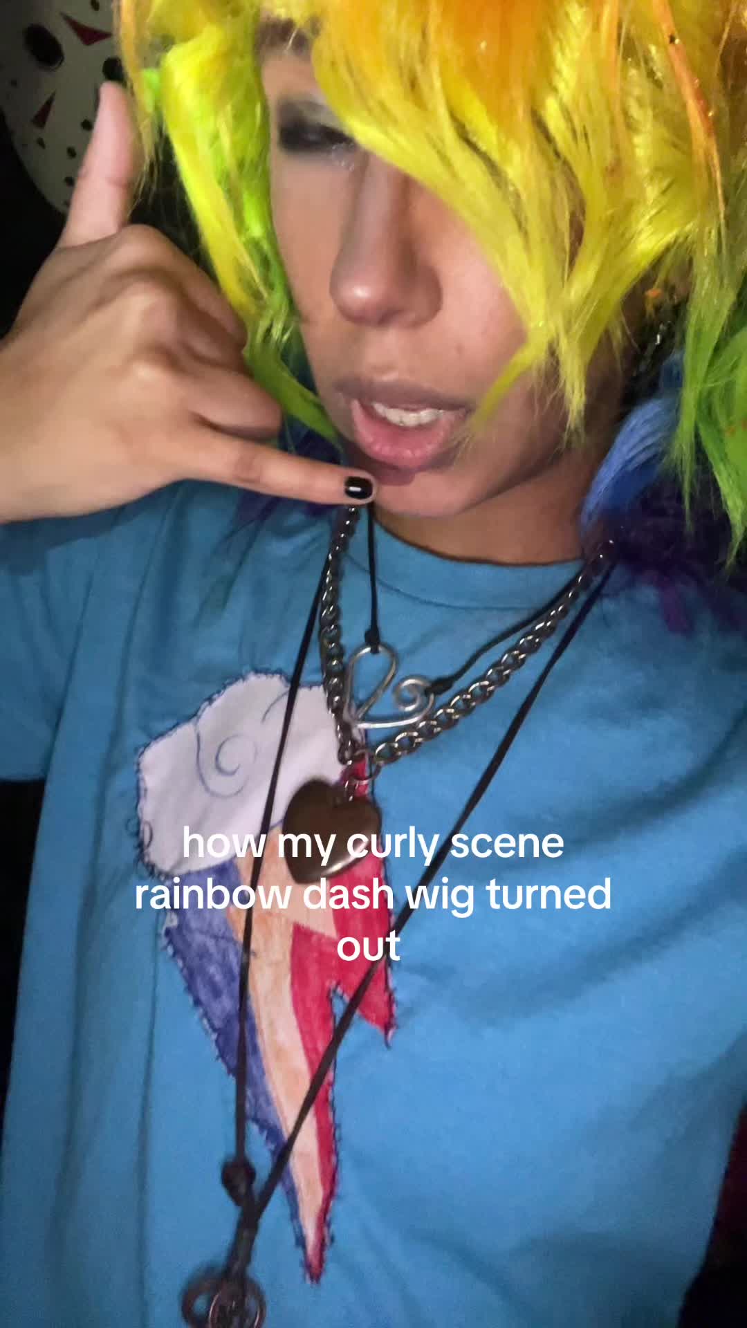 @Zombi3_kills