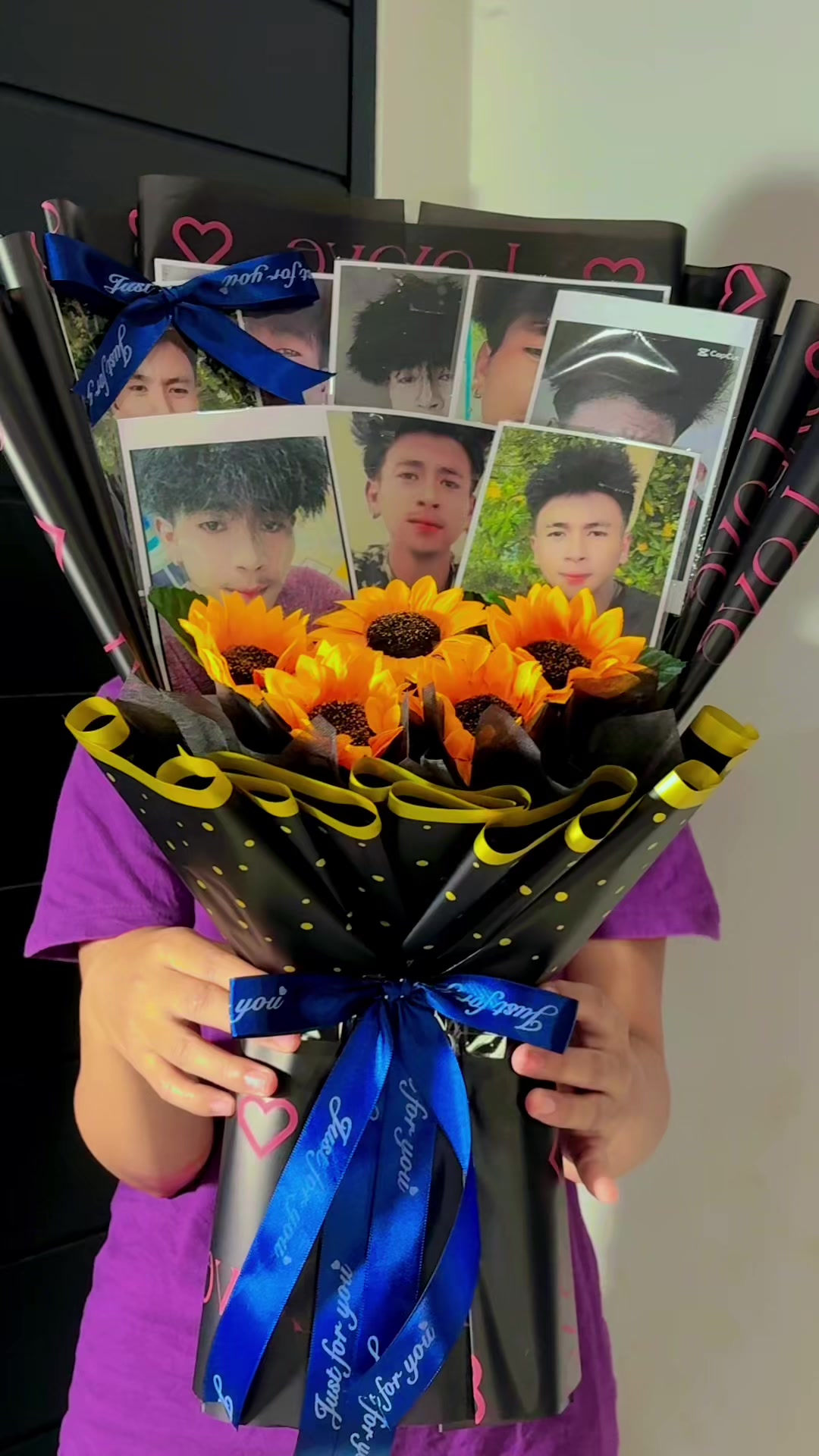 @🎁injyin phoo Suprise Box🎉