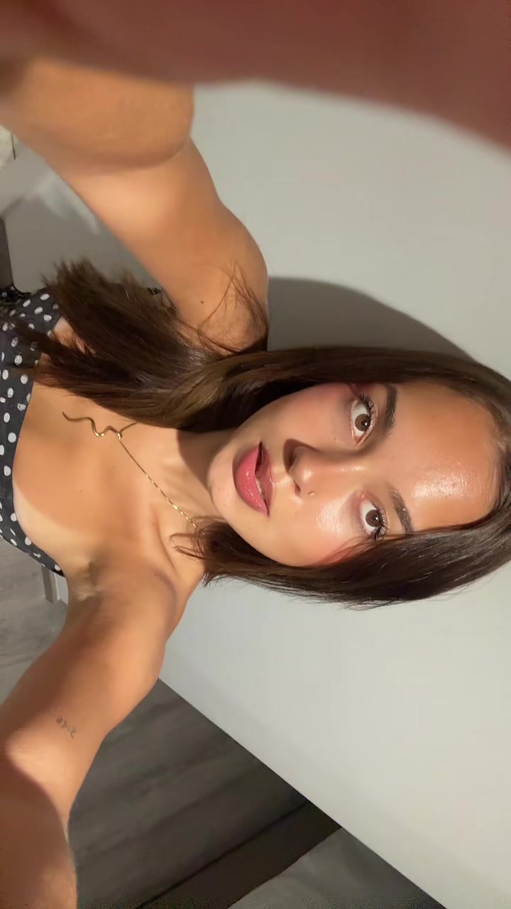 @carmengalinski_
