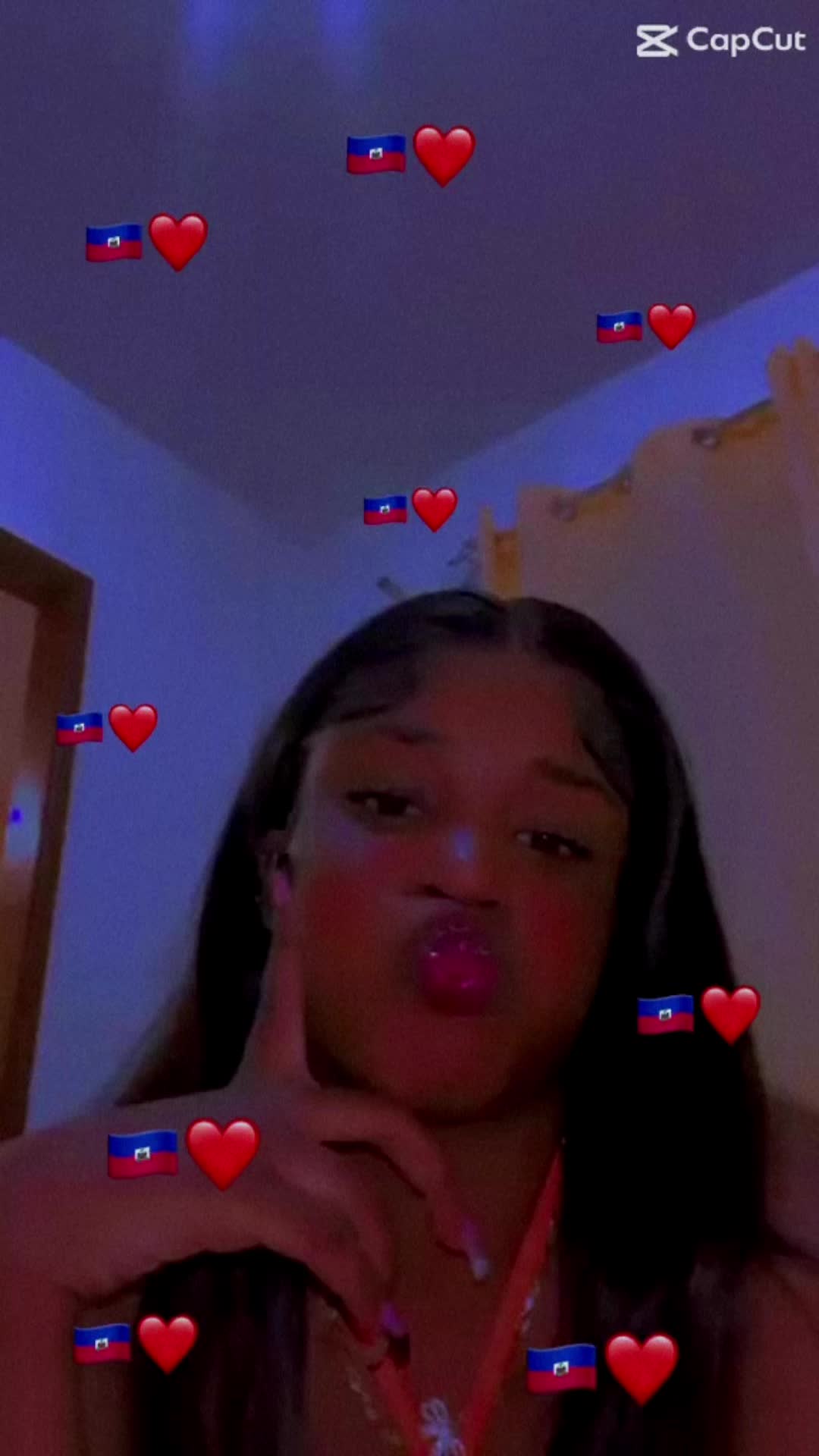 @T💋