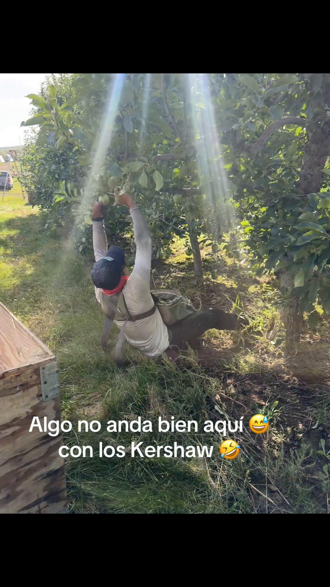 @🦋💕La Mayra💕🦋