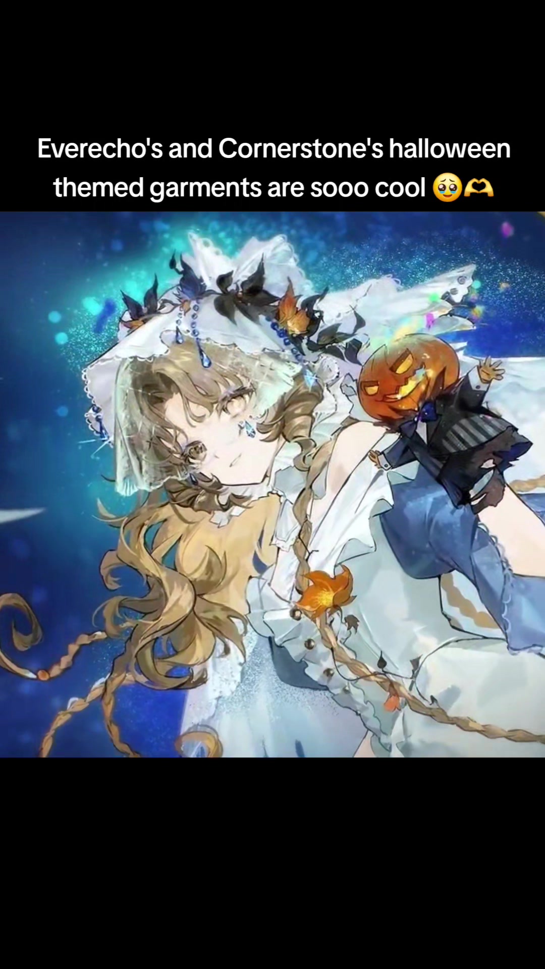 @♡