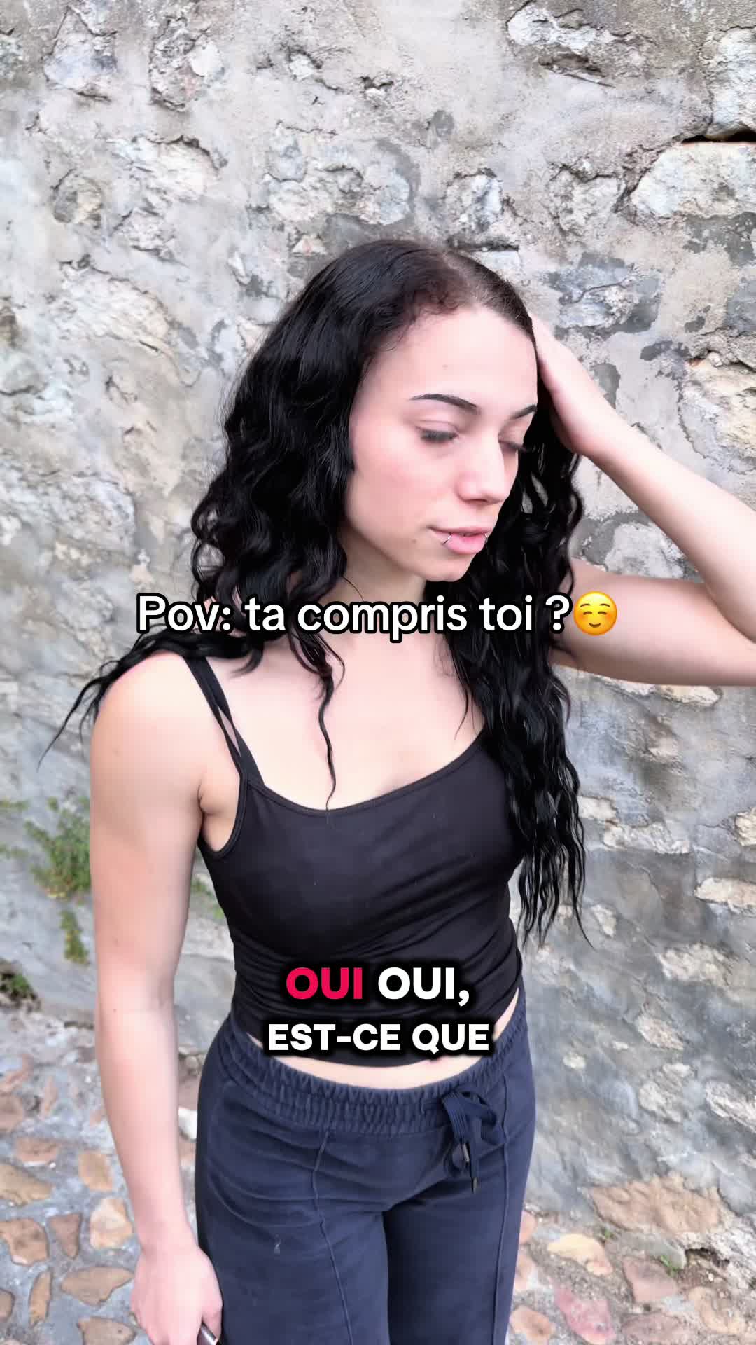 @coco.tagirly