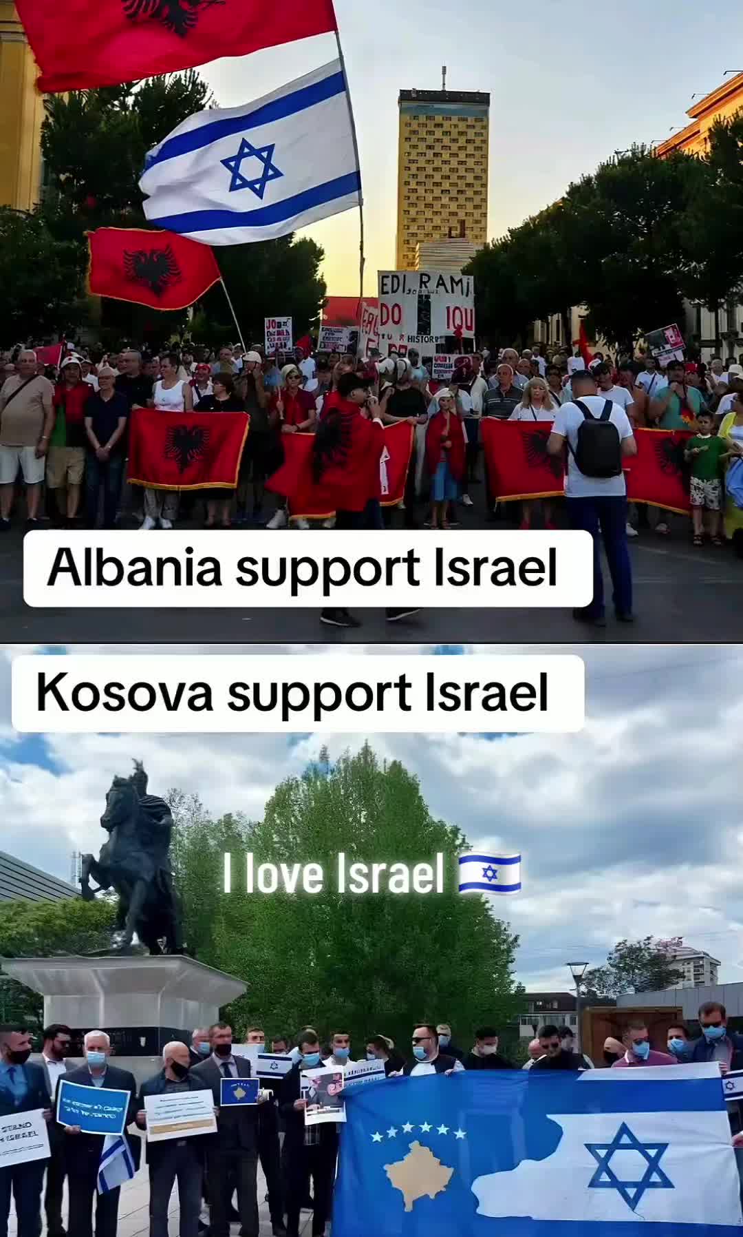 @luna ✝️🇦🇱