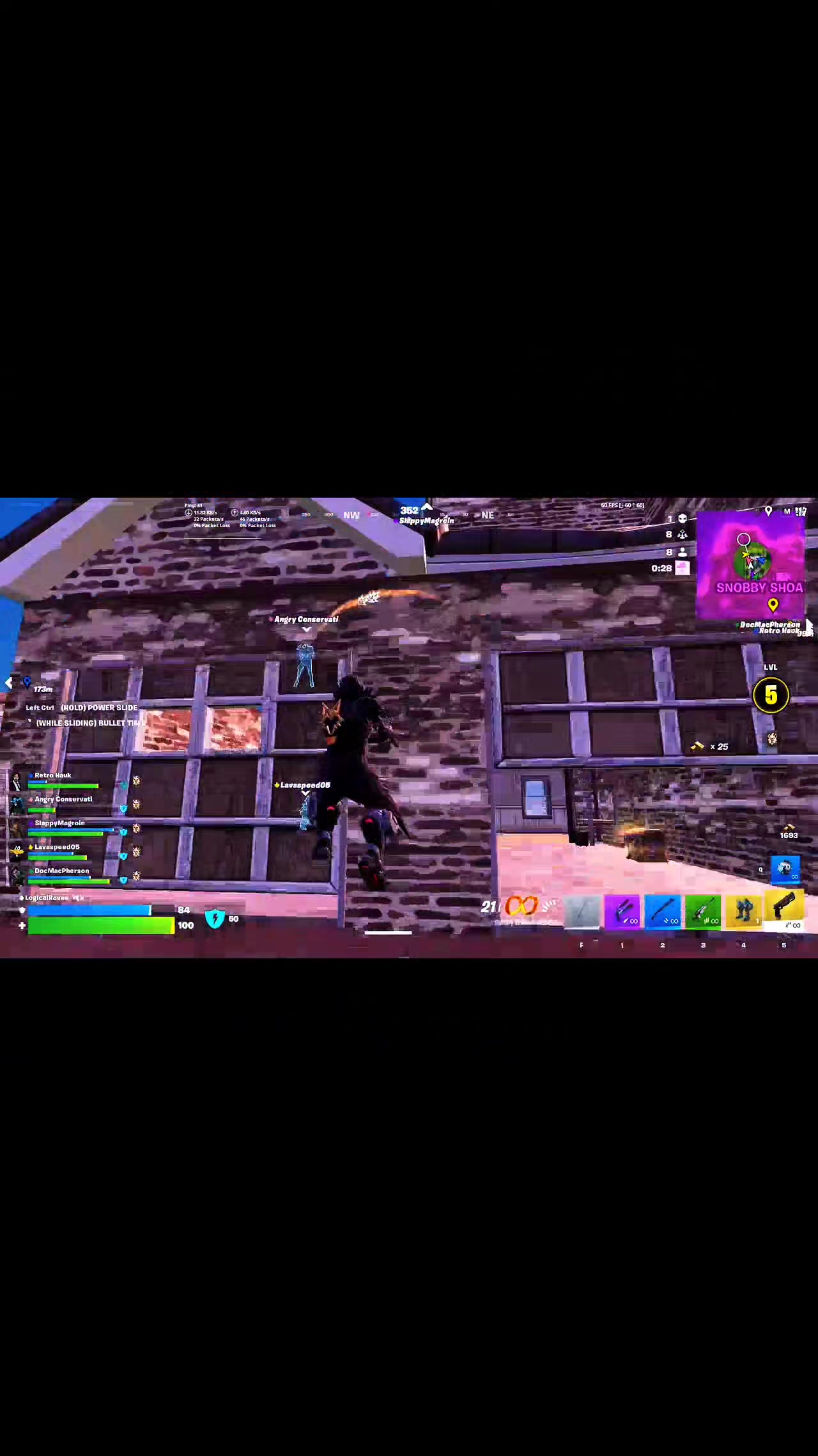 @logicalraven1459