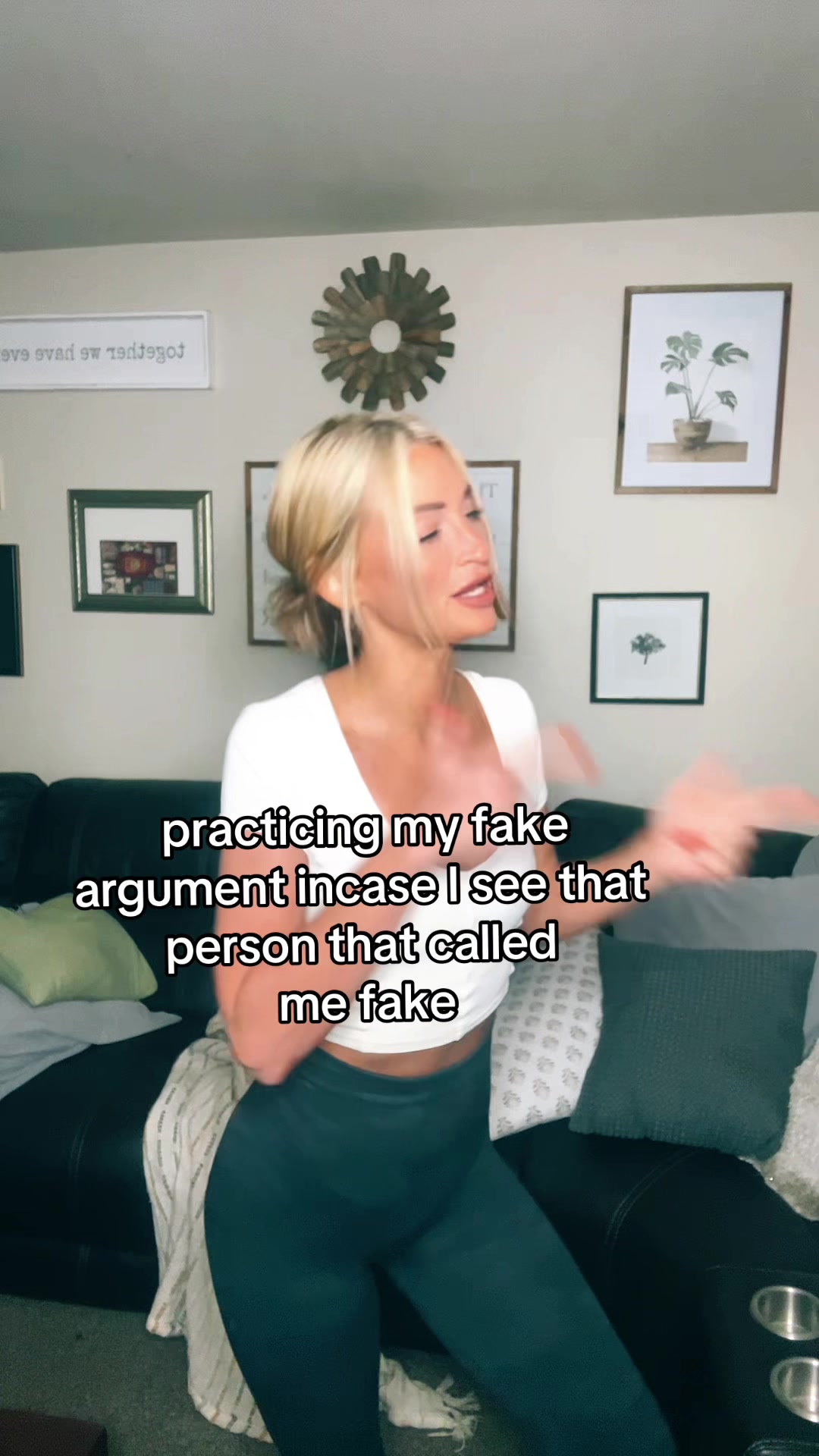 @𝕒𝕤𝕙𝕝𝕖𝕪𝕘𝕣𝕖𝕘𝕘401