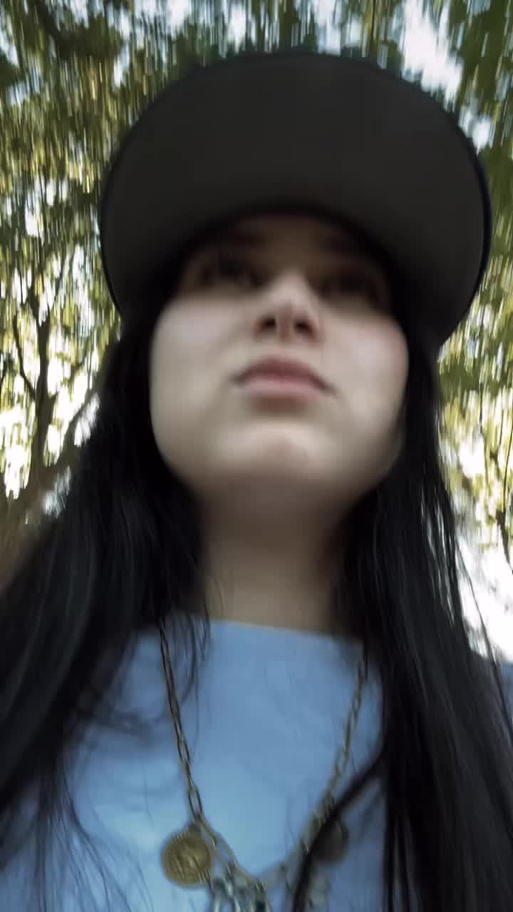 @nono