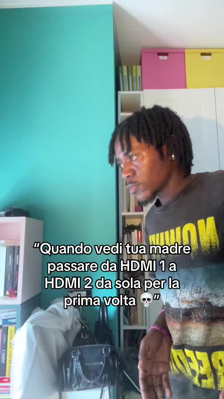 @DEMMY🐇