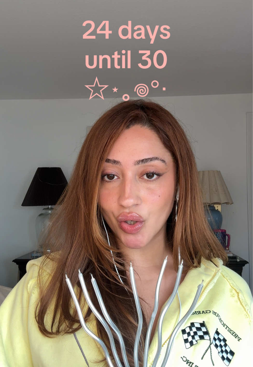 @momo
