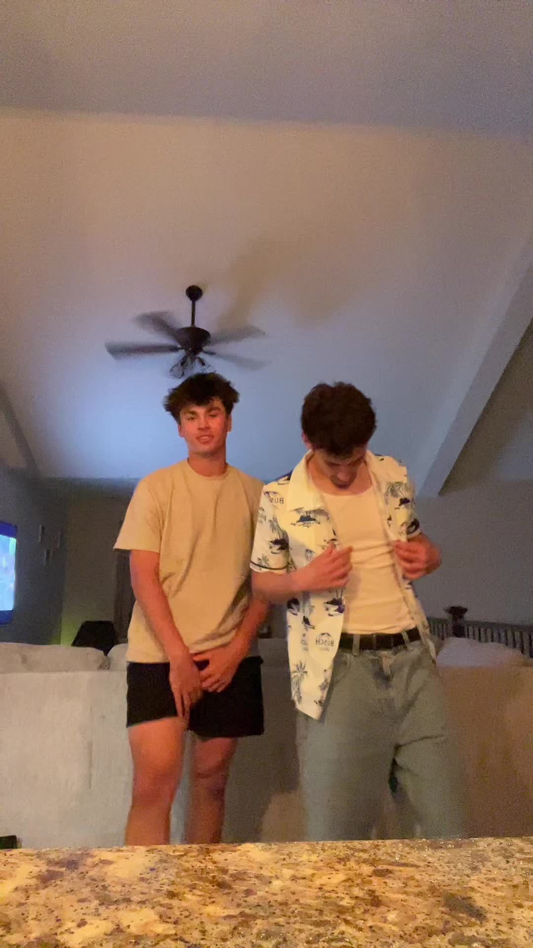 @11:11