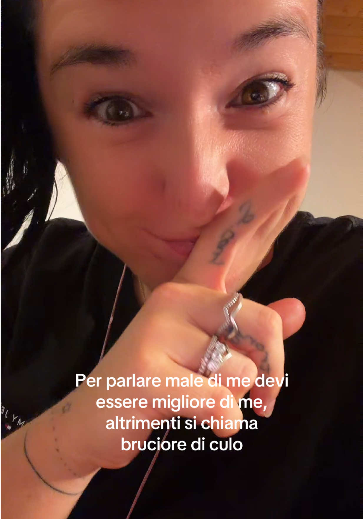 @CallMeVero🌷