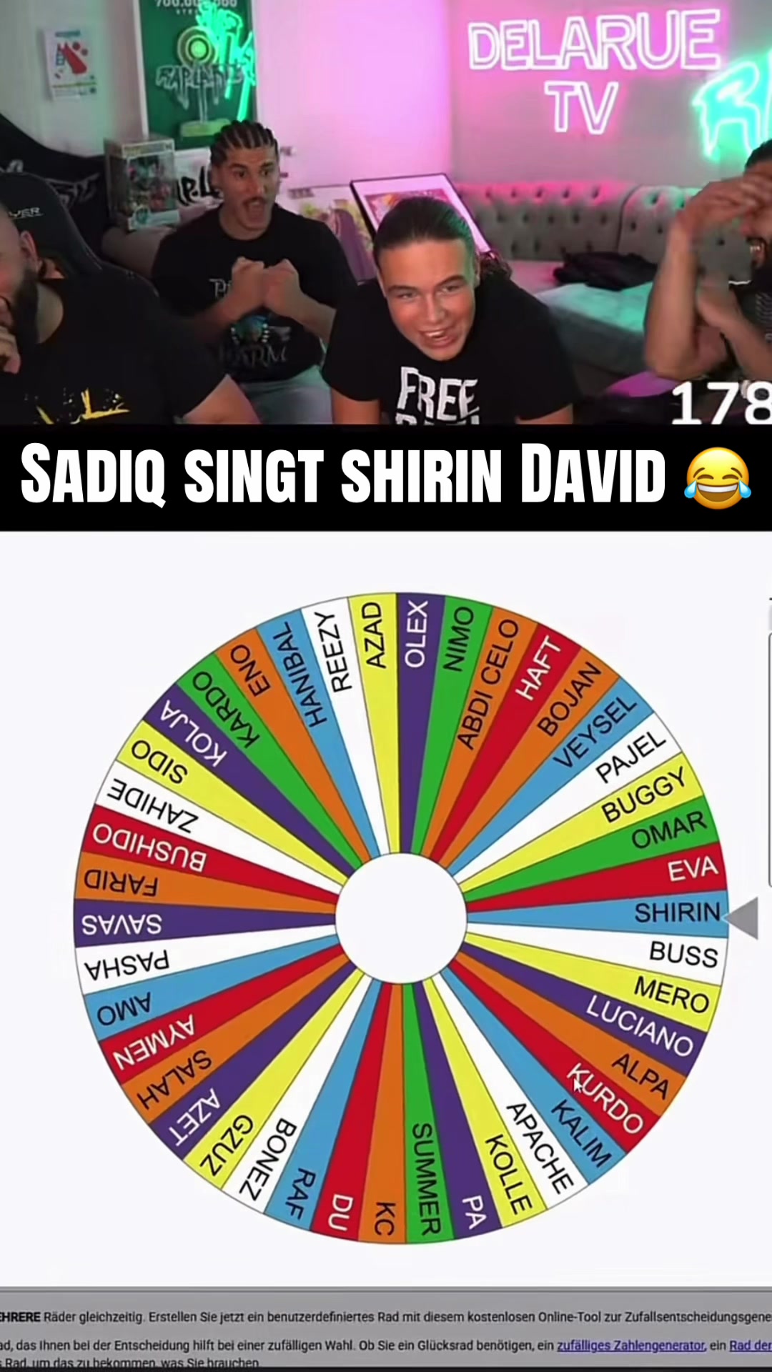 @🎵