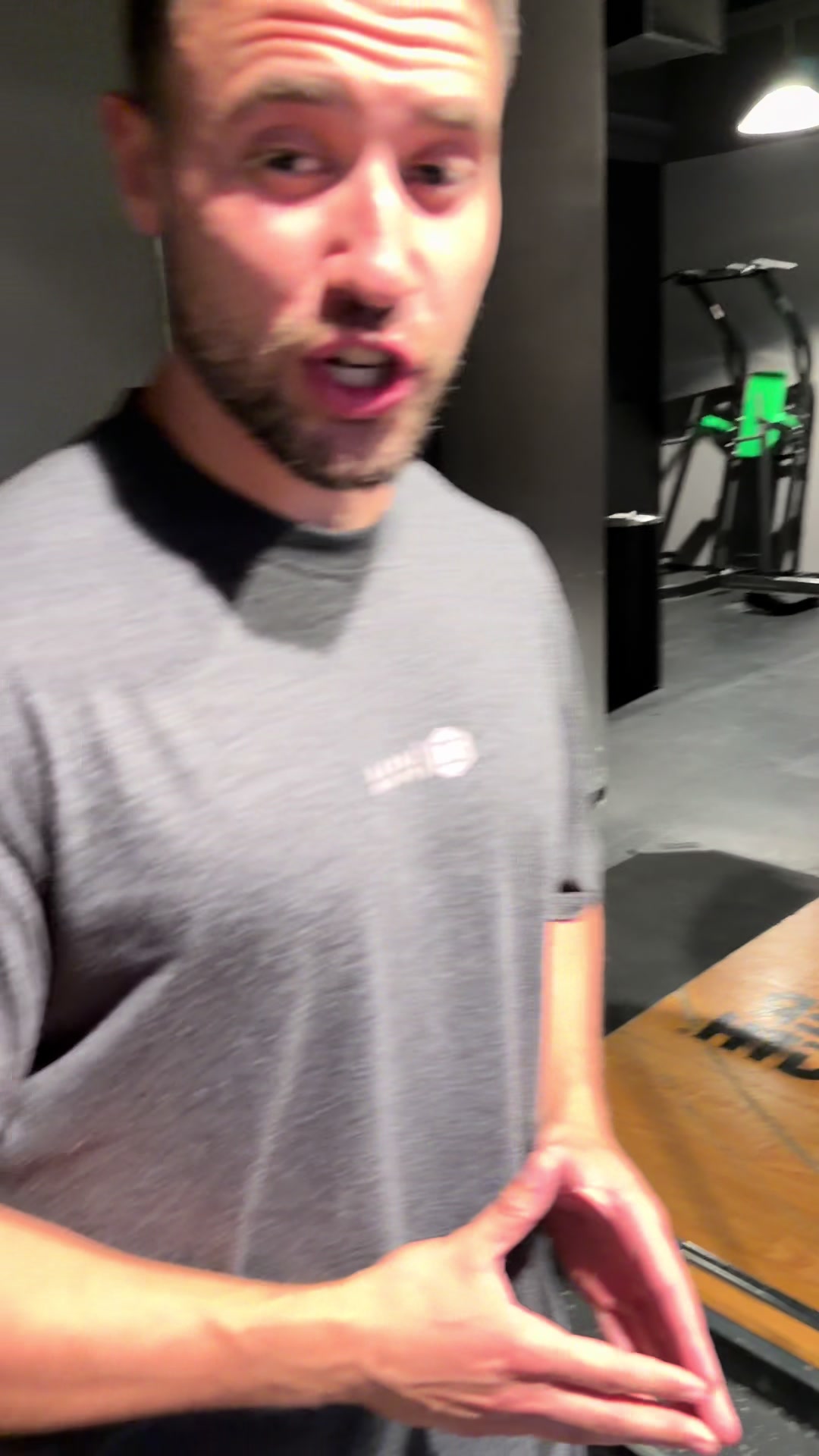 @johnfitness