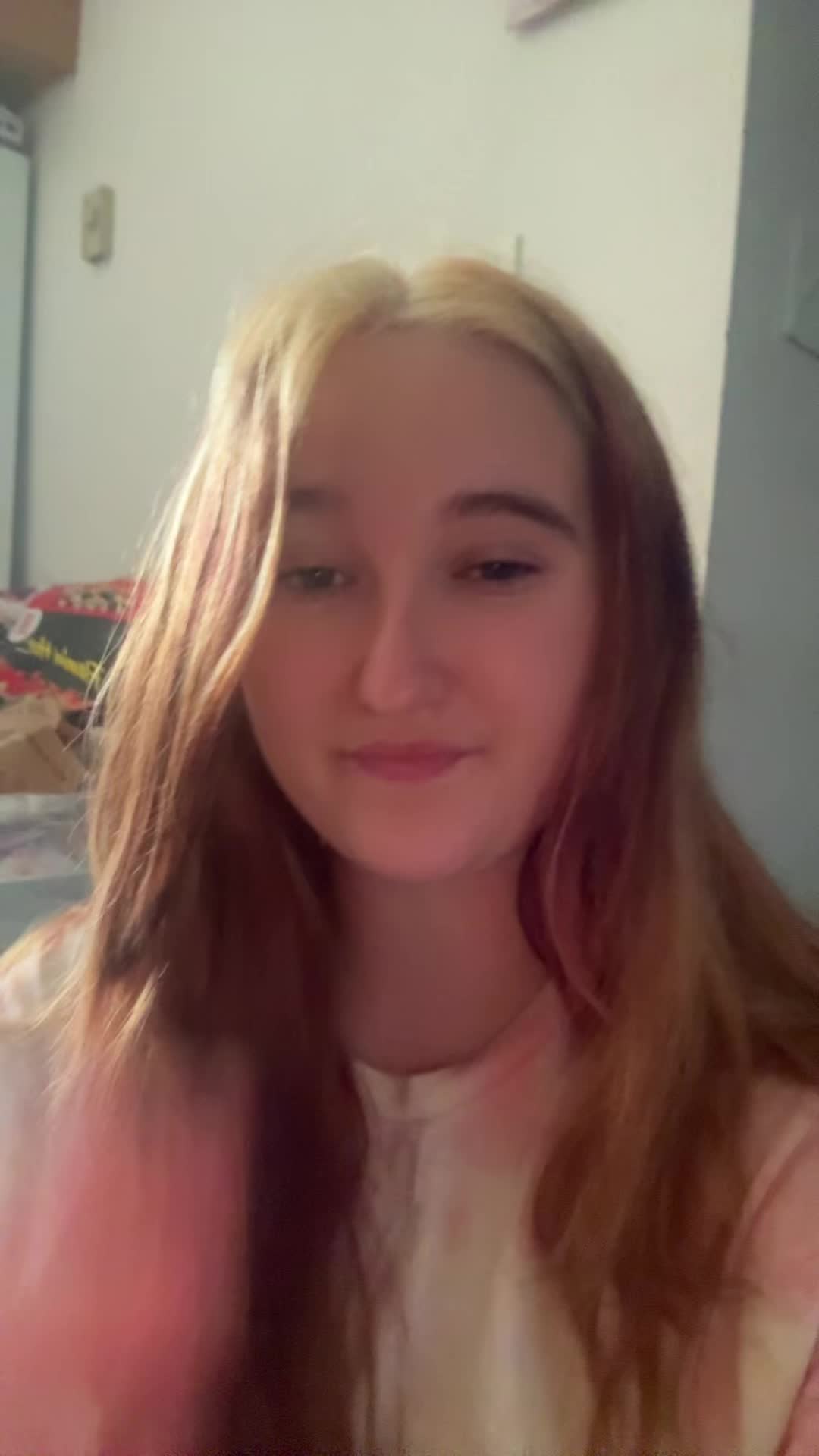 @Countrylady4