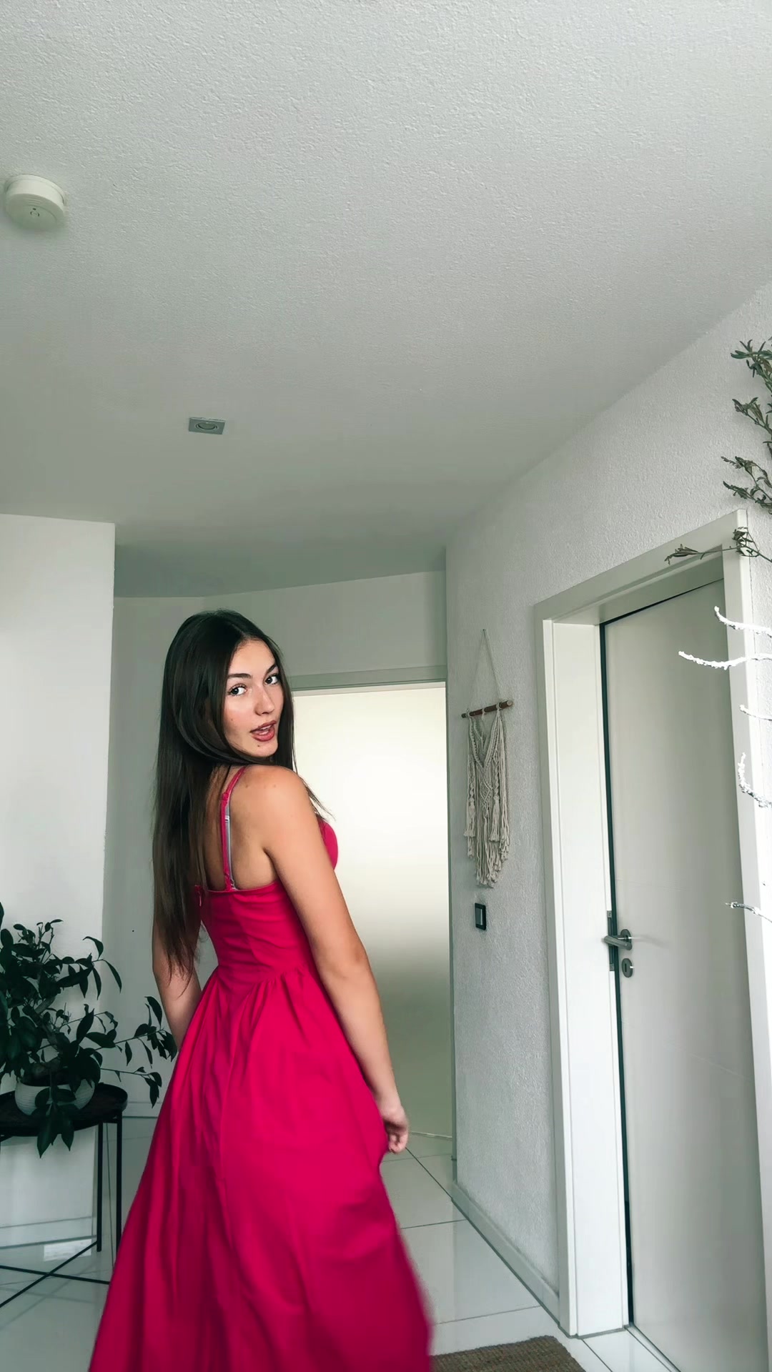@Ljubica💋