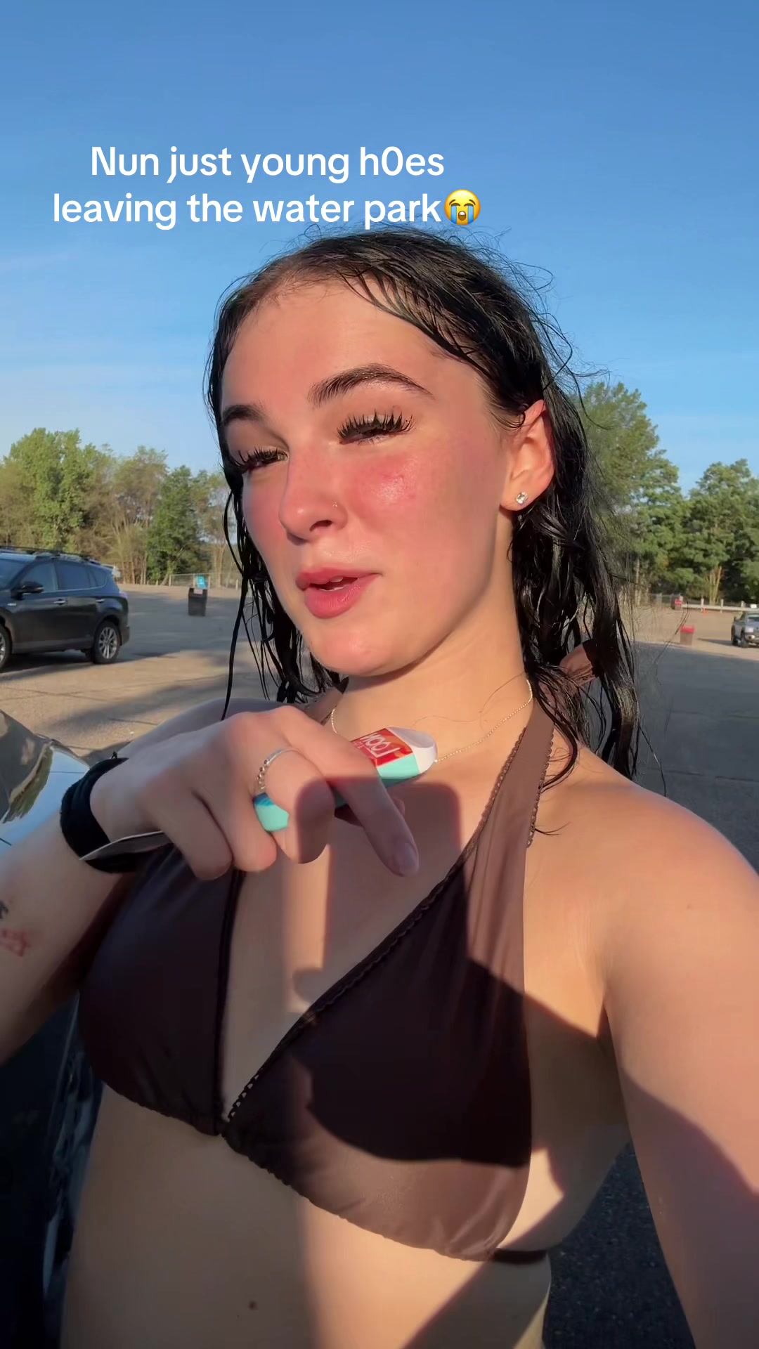 @Anastasia🫶🏻🫠
