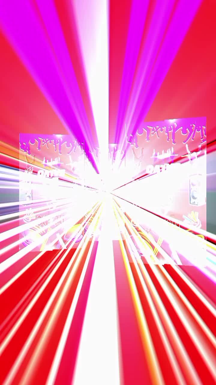 @Dj. Salvo