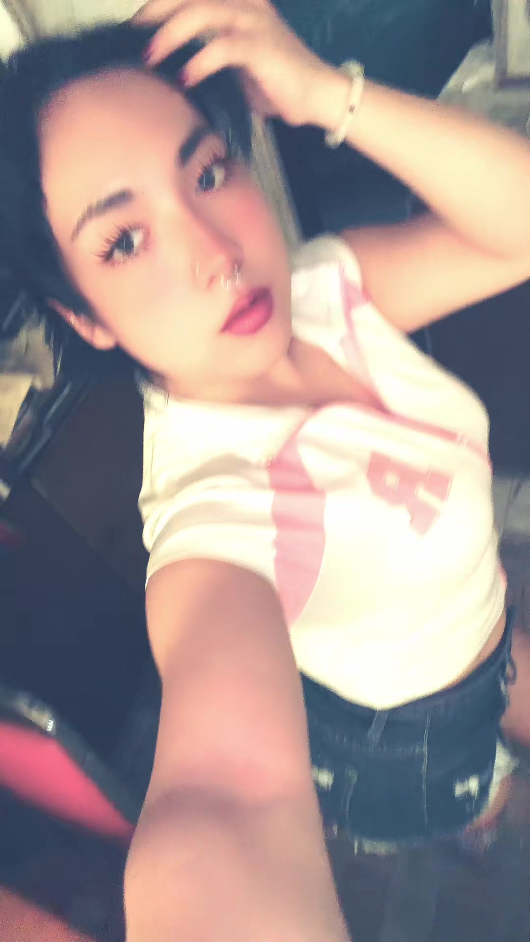 @iamjahzeelT