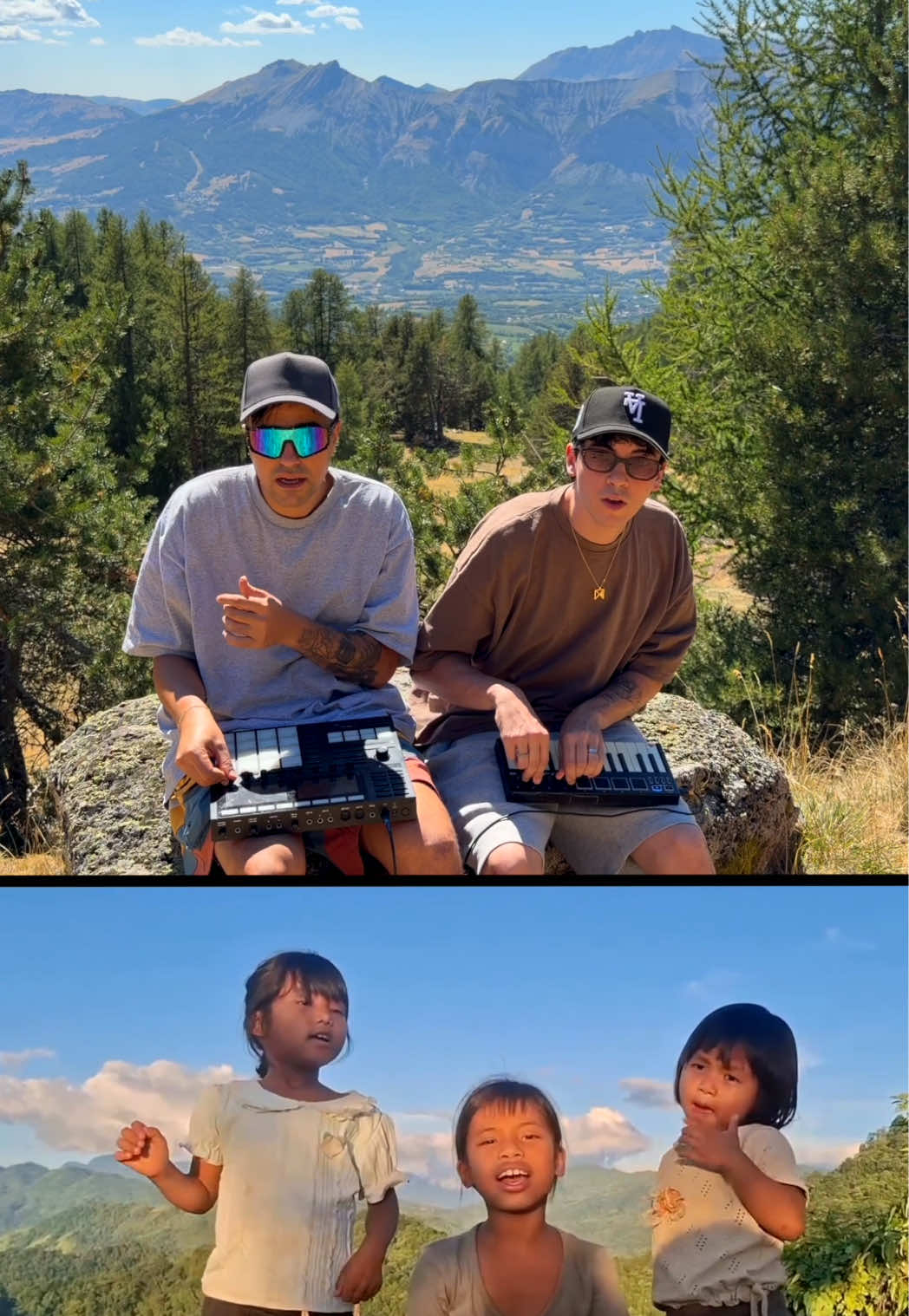 @TRINIX