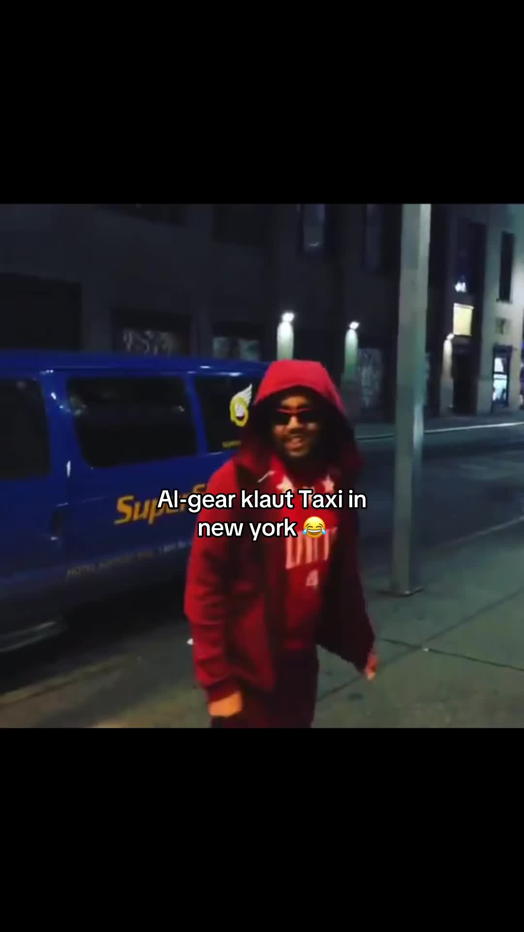 @azzlackz