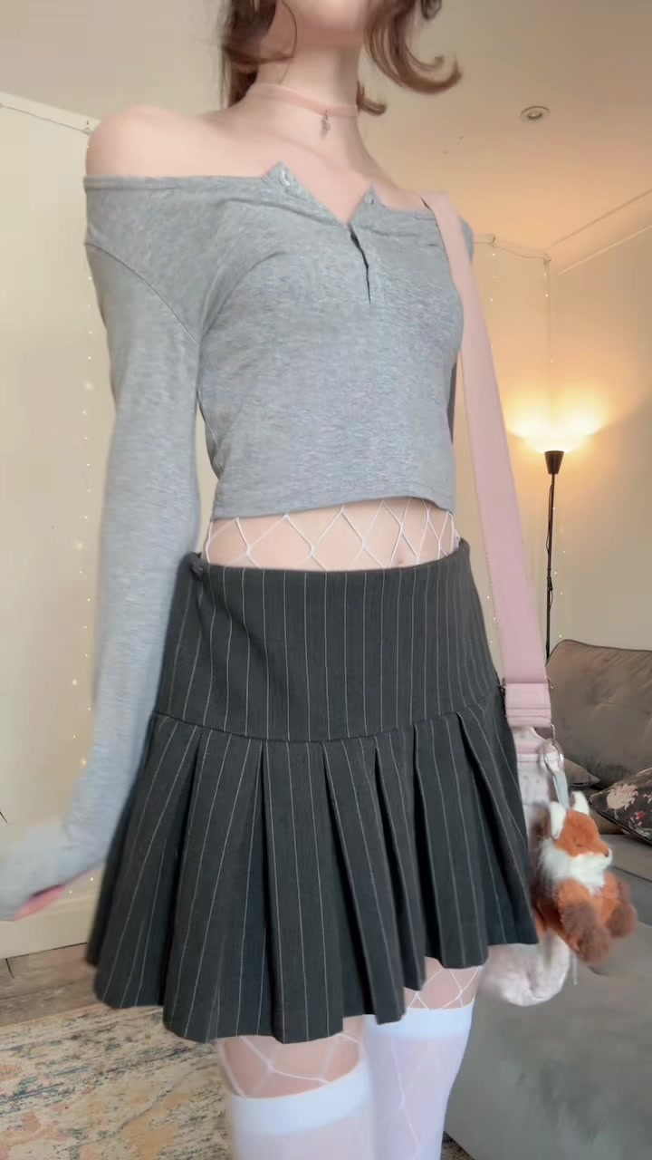 @redpandagirl69