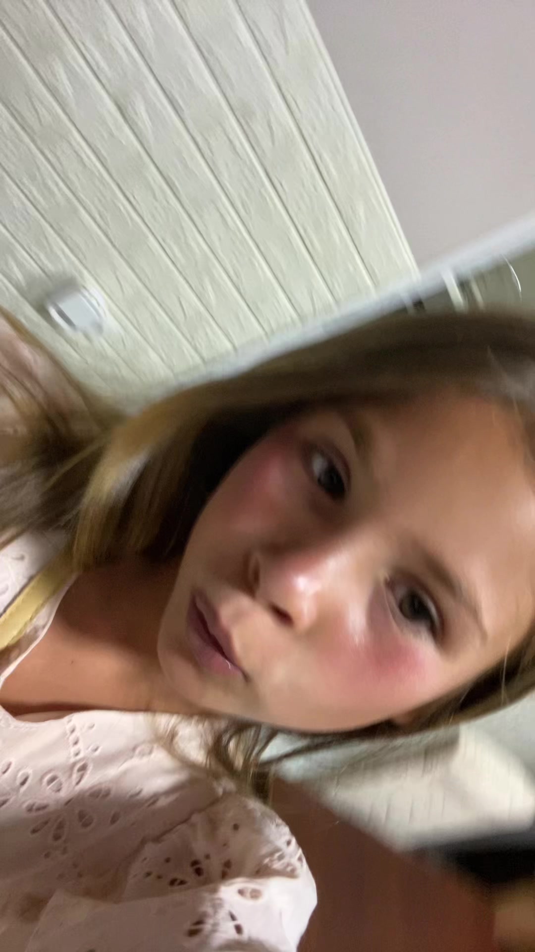 @Mariavittoria Salerno