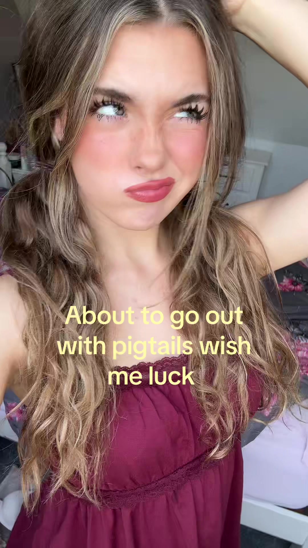 @lotusflowerbae🪷