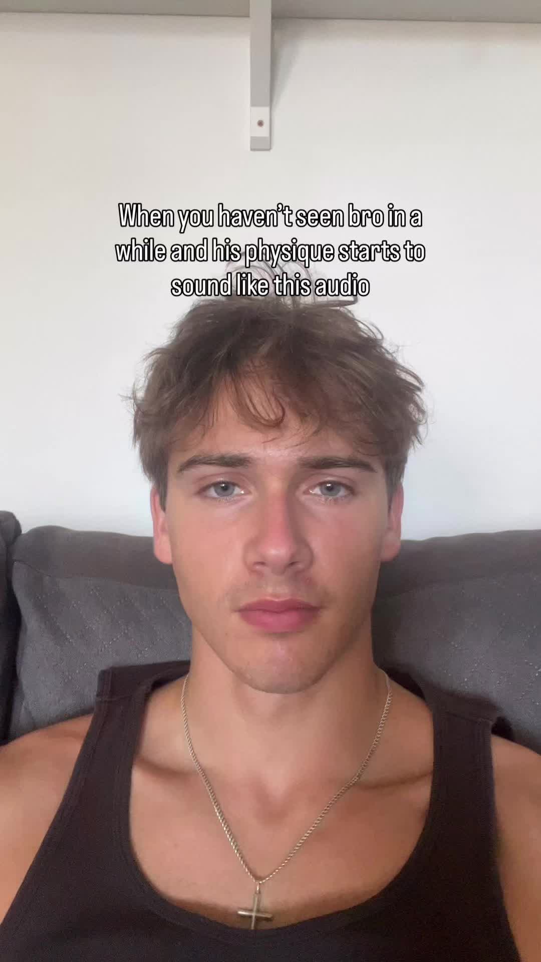 @julian.workout