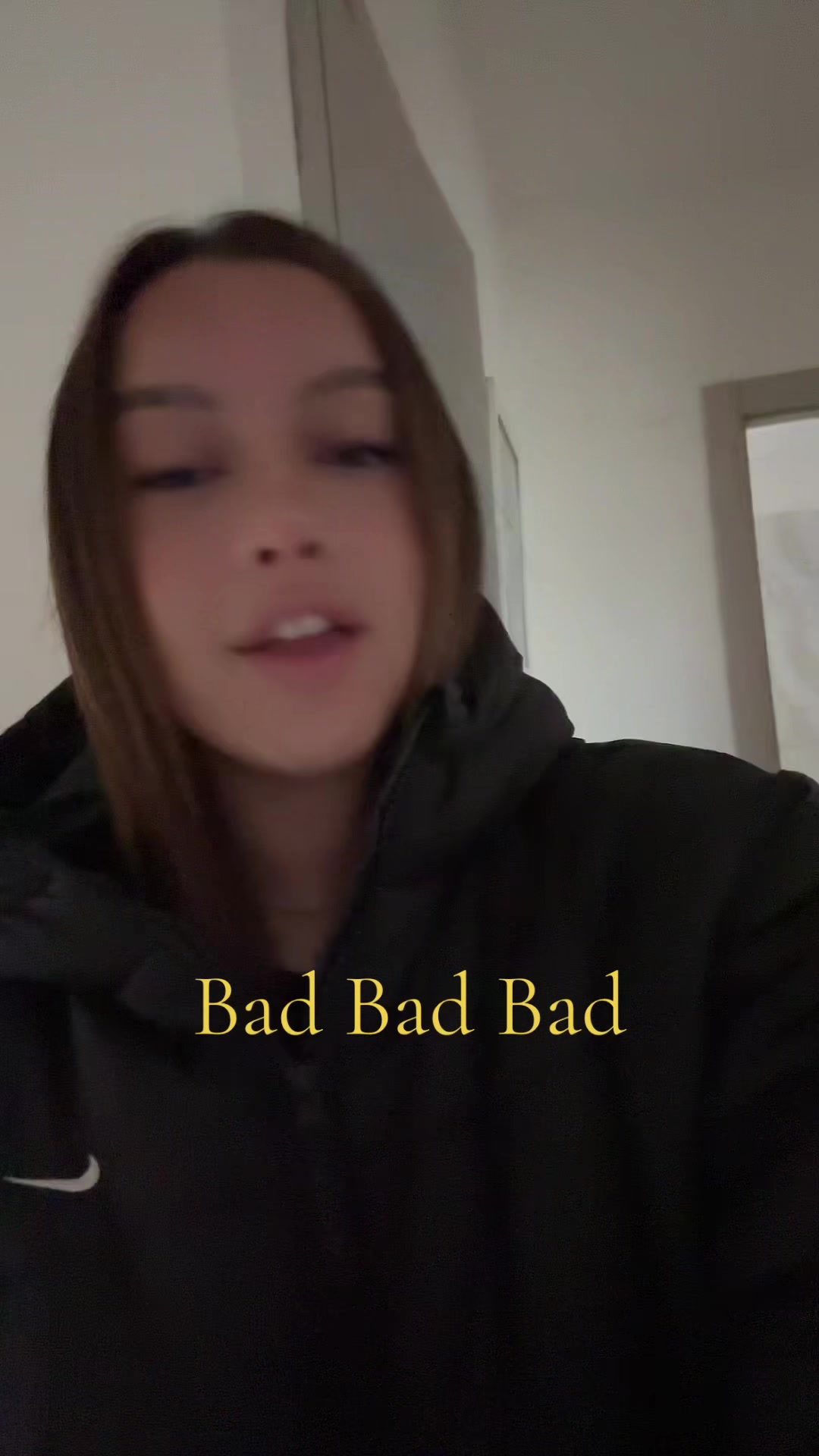 @martiispam💋