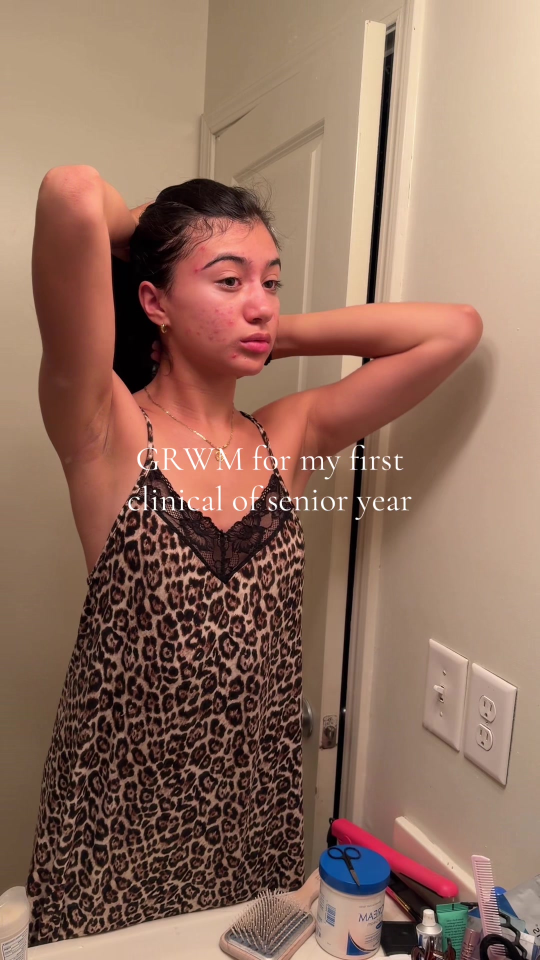 @Sindy 🪷