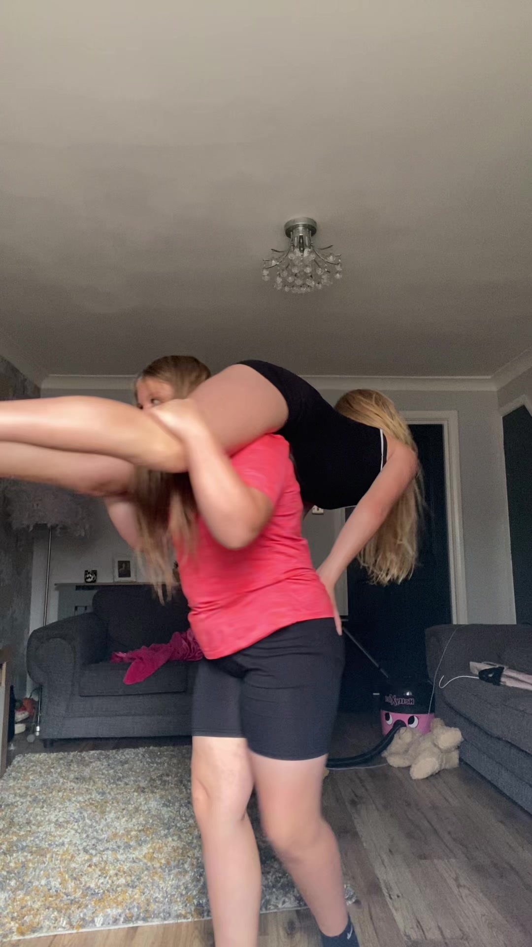 @Anniexoxo