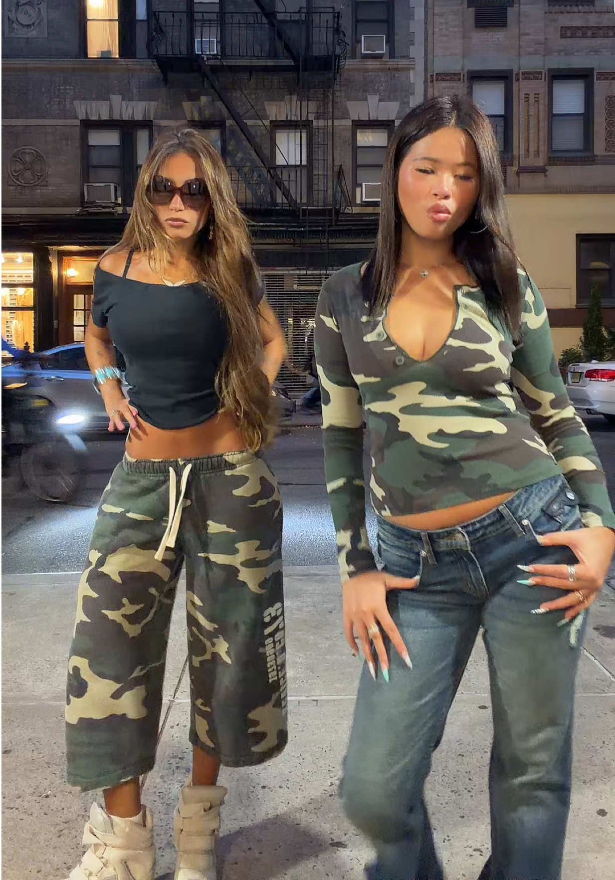 @gabriela moura